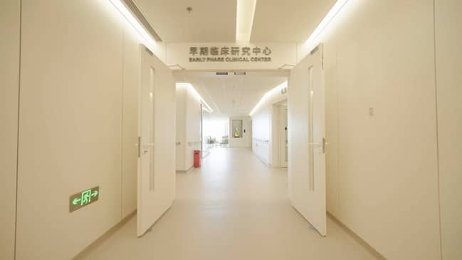 Slider image (5) Gobroad Healthcare Group